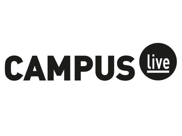 Campus – live